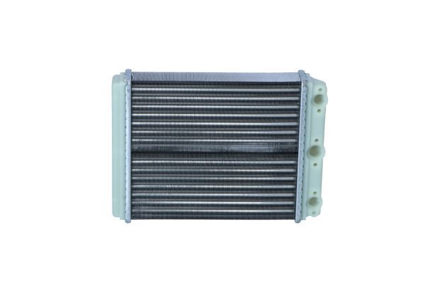 NRF Heater Matrix 54249 - image 2