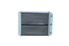 NRF Heater Matrix 54249 thumbnail