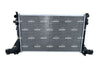 NRF Engine Cooling Radiator 58482 thumbnail