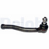 Delphi Tie Rod End TA2076 thumbnail