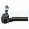 Delphi Tie Rod End TA3091 thumbnail