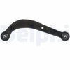 Delphi Wishbone/suspension Track Control Arm TC7286 thumbnail