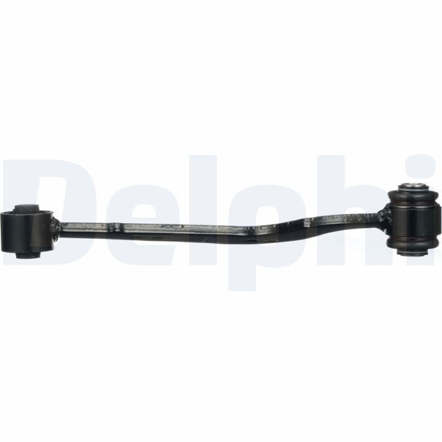 Delphi Wishbone/suspension Track Control Arm TC5879 - image 3