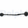 Delphi Wishbone/suspension Track Control Arm TC5879 thumbnail