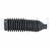 Delphi Steering Rack Boot TBR4594 thumbnail