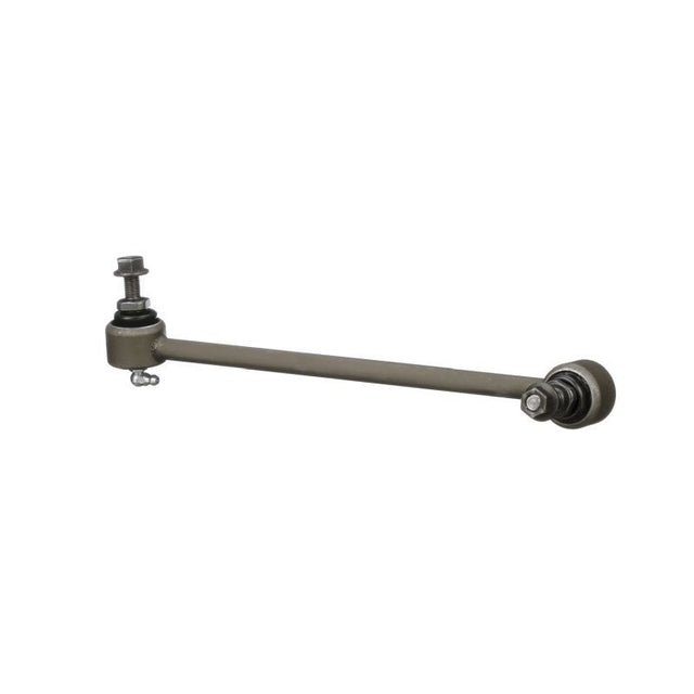 Delphi Anti Roll Bar Link TC6418 - image 5