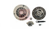 Apec Clutch Kit ACL1288 thumbnail