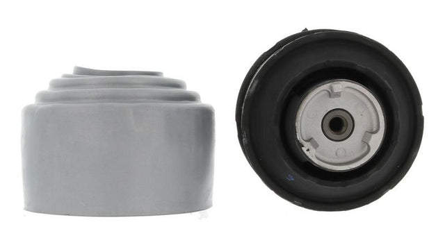 Corteco Engine Mount 80001083 - image 2