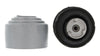 Corteco Engine Mount 80001083 thumbnail