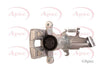 Apec Brake Caliper LCA328 thumbnail