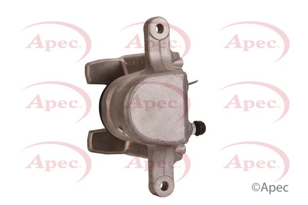 Apec Brake Caliper LCA678N - image 3