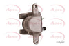Apec Brake Caliper LCA678N thumbnail