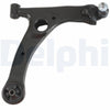 Delphi Wishbone/suspension Track Control Arm TC4000 thumbnail