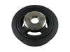 Corteco Crankshaft Belt Pulley 49367383 thumbnail