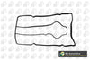 BGA Rocker Cover Box Gasket RC5578 thumbnail