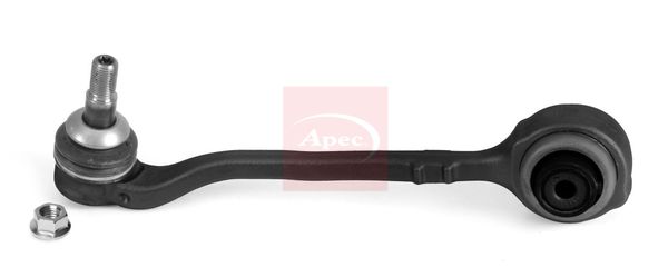 Apec Wishbone/suspension Track Control Arm AST3250 - image 2