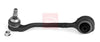 Apec Wishbone/suspension Track Control Arm AST3250 thumbnail