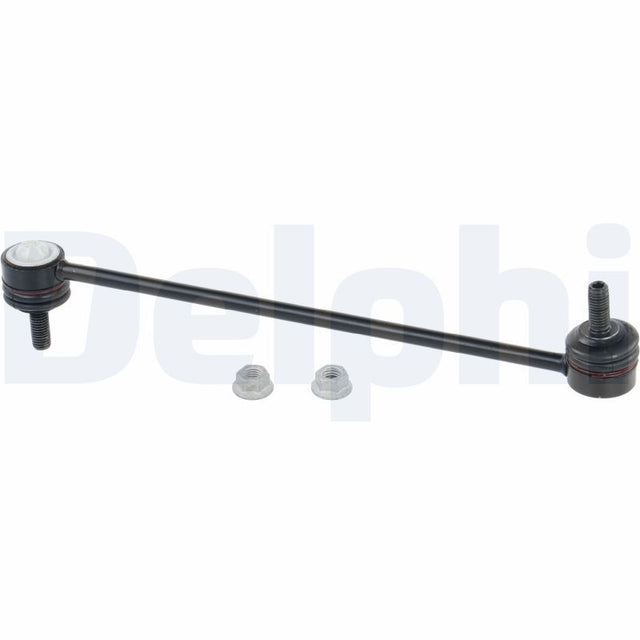 Delphi Anti Roll Bar Link TC961 - image 2