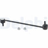 Delphi Anti Roll Bar Link TC961 thumbnail