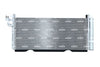 NRF Air Conditioning Condenser 350714 thumbnail