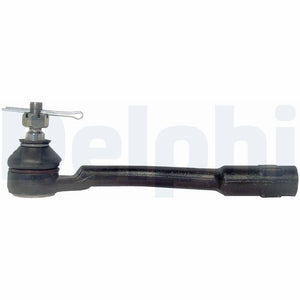 Delphi Tie Rod End TA2649