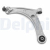 Delphi Wishbone/suspension Track Control Arm TC4442 thumbnail