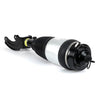 Arnott Air Suspension Strut Front Left AS-3236 thumbnail