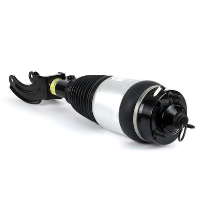 Arnott Air Suspension Strut Front Left AS-3236