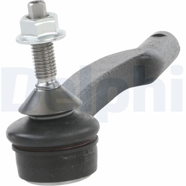 Delphi Tie Rod End TA2081 - image 5