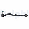 Delphi Tie Rod TL620 thumbnail