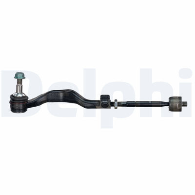 Delphi Tie Rod TL620