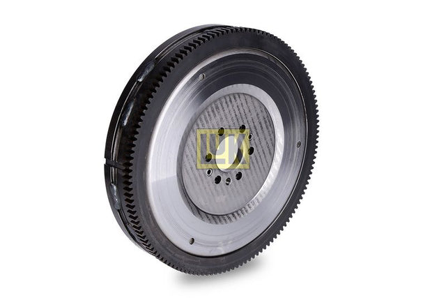 LuK Dual Mass Flywheel 415052510 - image 3