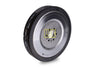 LuK Dual Mass Flywheel 415052510 thumbnail