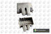 BGA Oil Sump Pan Kit SP9621 thumbnail