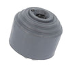 Corteco Engine Mount 80001901 thumbnail