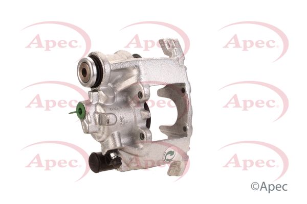 Apec Brake Caliper LCA245N - image 4