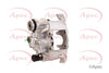 Apec Brake Caliper LCA245N thumbnail