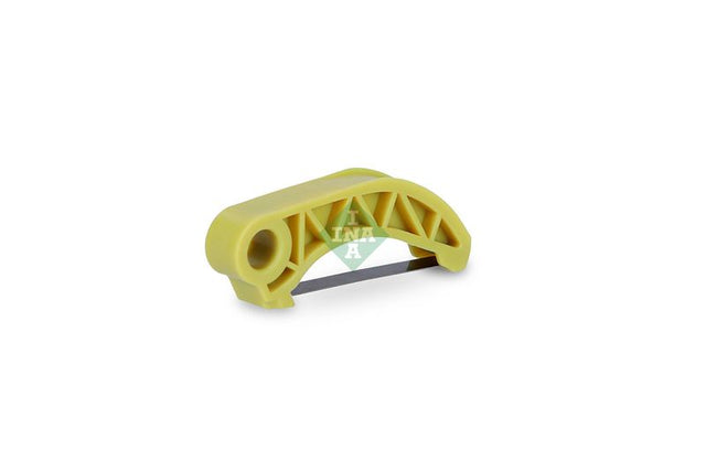 INA Timing Chain Guide 555059810 - image 2