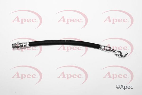 Apec Brake Hose HOS4410 - image 2