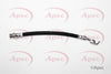 Apec Brake Hose HOS4410 thumbnail