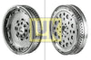 LuK Dual Mass Flywheel 415010610 thumbnail