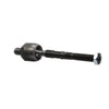 Delphi Tie Rod End TA5204 thumbnail