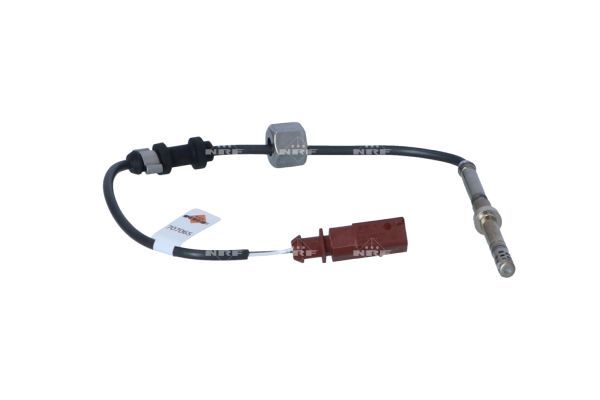 NRF Exhaust Gas Temp Sensor 707065 - image 2