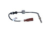 NRF Exhaust Gas Temp Sensor 707065 thumbnail