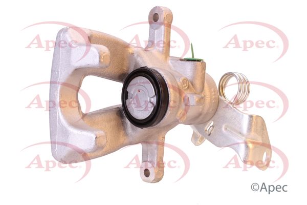 Apec Brake Caliper RCA659 - image 2