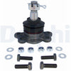 Delphi Ball Joint TC549 thumbnail