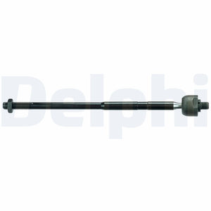 Delphi Inner Tie Rod TA1758