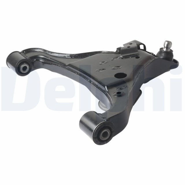 Delphi Wishbone/suspension Track Control Arm TC3979 - image 3