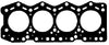 BGA Cylinder Head Gasket CH0380 thumbnail
