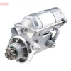 Denso Starter Motor DSN2123 thumbnail